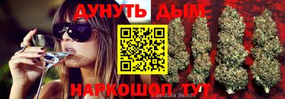 бошки Донецк